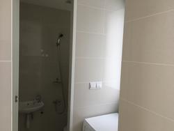 Hedges Park Condominium (D17), Condominium #131510342